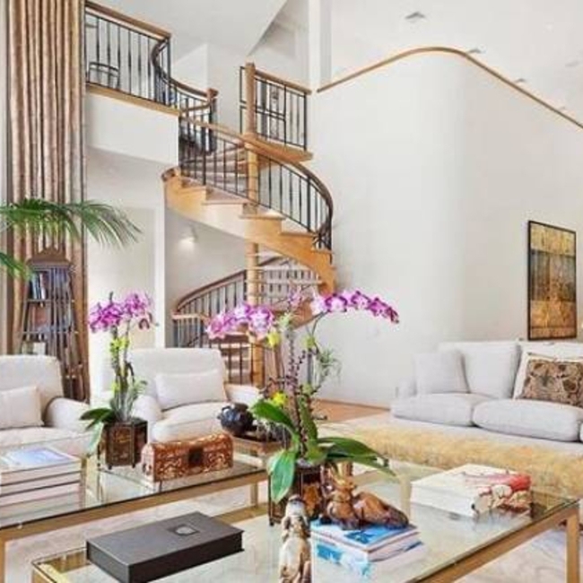 Billionaire John Henry Cuts The Price Of His Florida Mansion By $10 Million