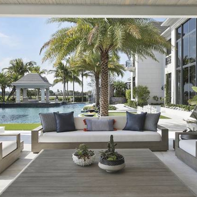 2020 Home Design trends