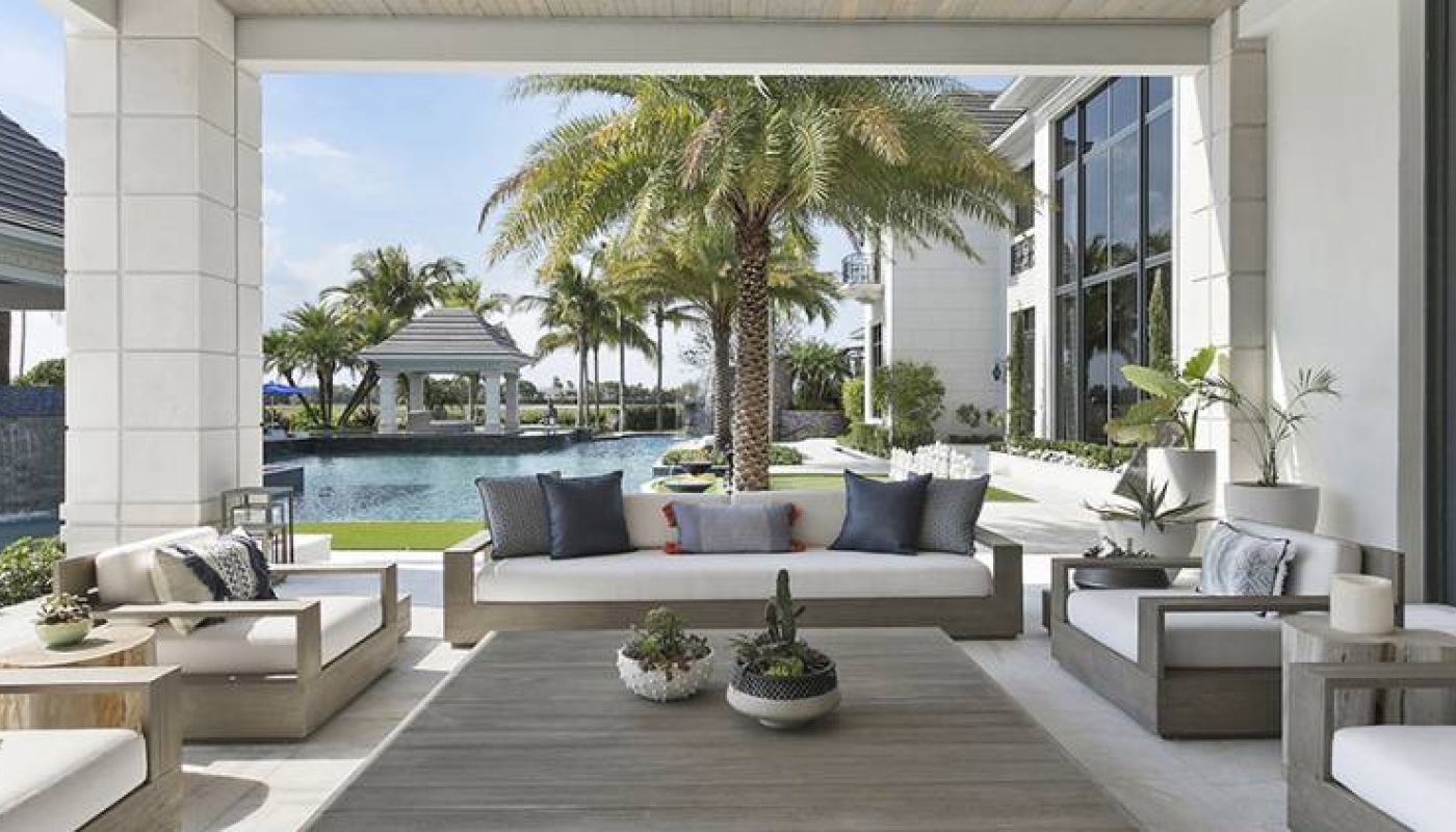 2020 Home Design trends