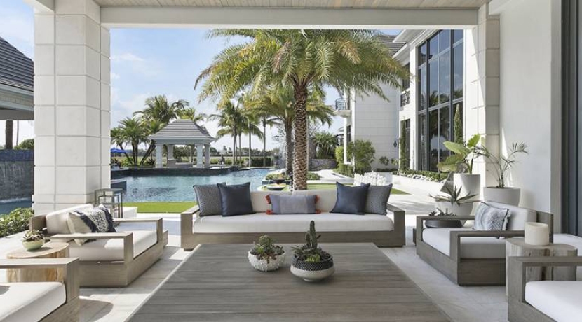 2020 Home Design trends