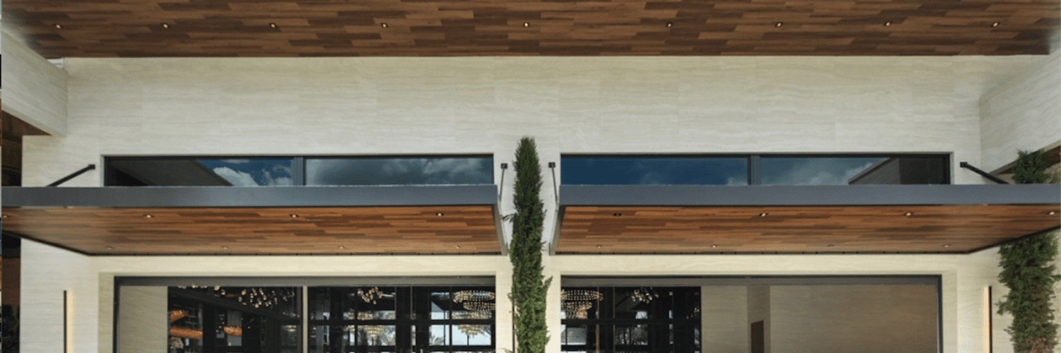 This $55 million ode to the exotic Italian automaker is nestled in Delray Beach’s “Billionaire’s Row”