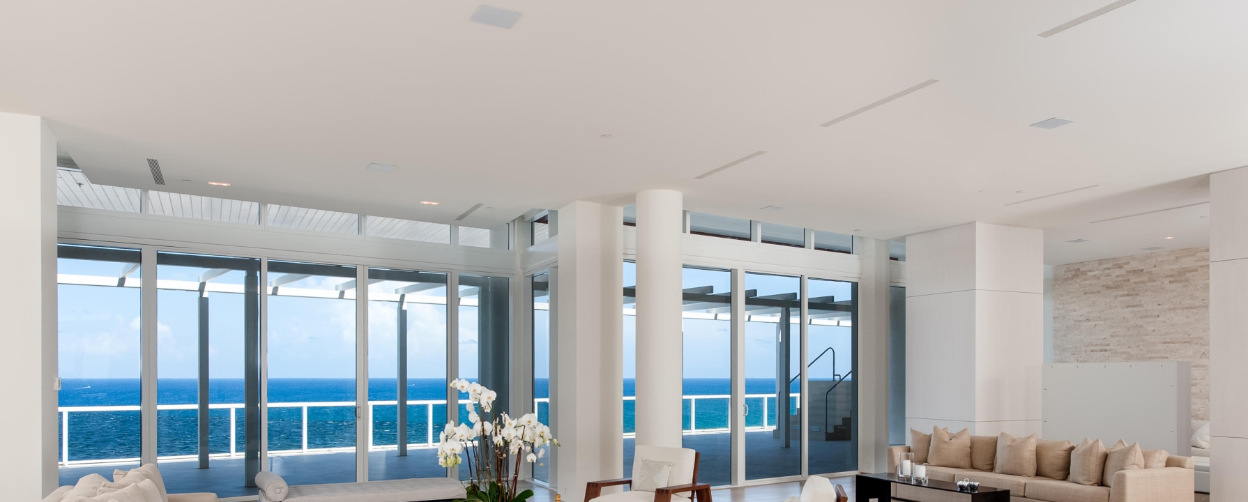 1000 S Ocean Boulevard, 703