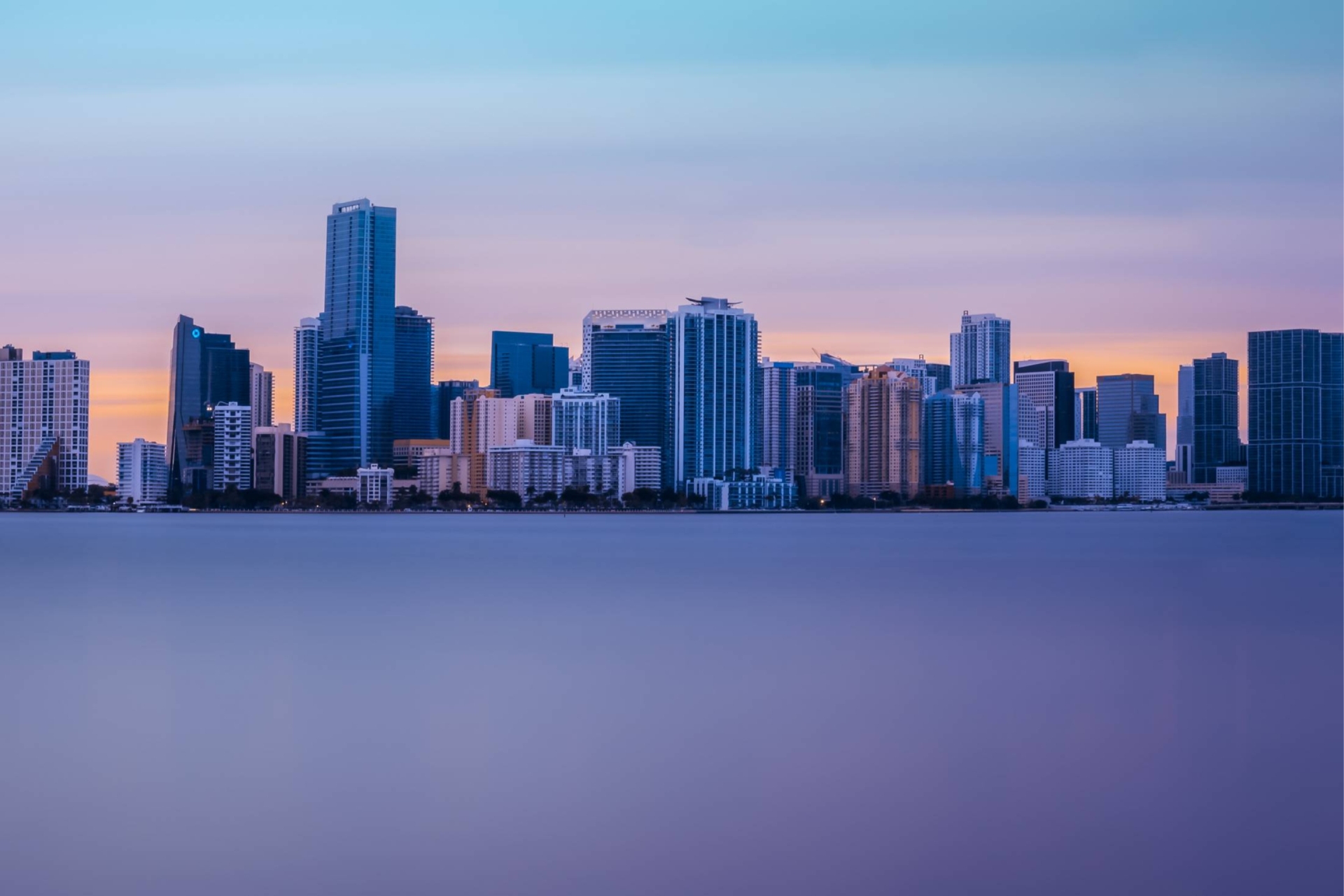 MIAMI BEACH